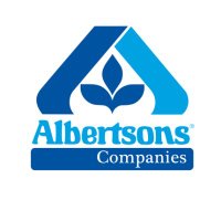 Albertsons Companies (@albertsonscos) 's Twitter Profile