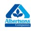 Albertsons Companies (@albertsonscos) Twitter profile photo Albertsons Companies (@albertsonscos) Twitter profile photo