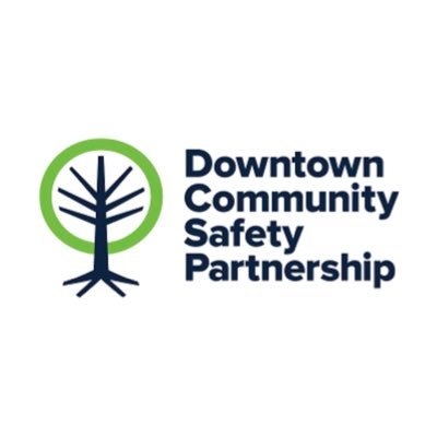 🏙 Supporting a healthy, safe, and connected Downtown #Winnipeg! Connect | Assist | Mobile Outreach ⚠️ Account not monitored 24/7, call 911 for emergencies.