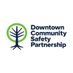 Downtown Community Safety Partnership Winnipeg (@WinnipegDCSP) Twitter profile photo