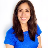 Allie Mak Croughan (@amakcroughanmd) 's Twitter Profile