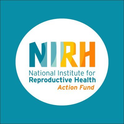 NIRH Action Fund