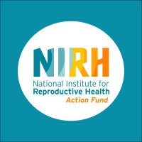 NIRH Action Fund(@NIRHAction) 's Twitter Profileg