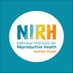 NIRH Action Fund (@NIRHAction) Twitter profile photo