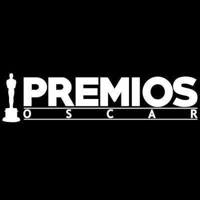 @PremiosOscar