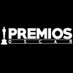 @PremiosOscar