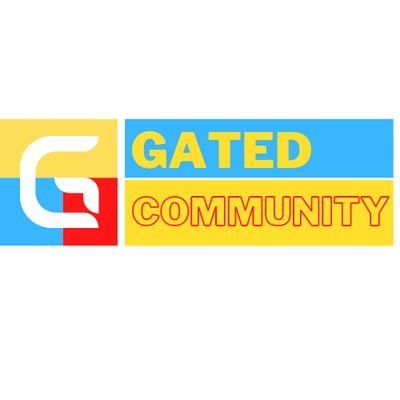 Gatedcommunity is a India's No 1 platform for buyers & sellers on real estate. India find their dream home in https://t.co/ztHlErMqIT