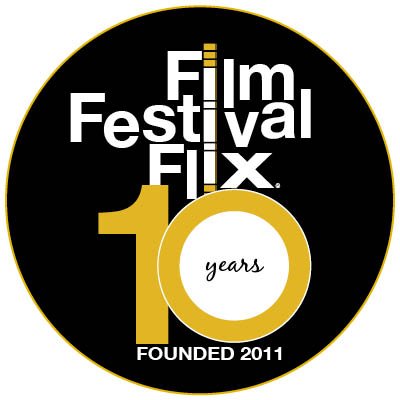 Engage with Film Festivals as they're happening, watch the films you missed, and share the films you love. We are the curated virtual Film Festival experience.