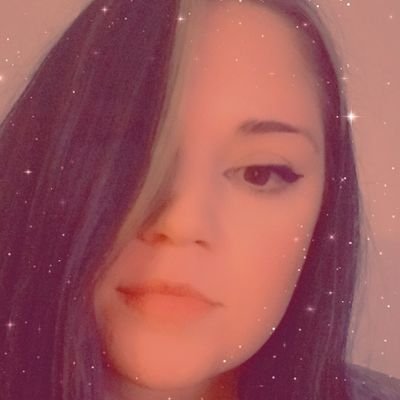 cbishop1412's profile picture. you can't handle the tweet!!
snapchat: cass.bishop