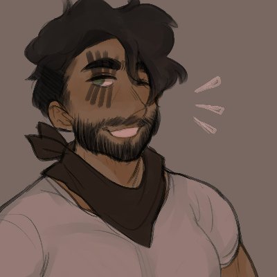 I literally just use this to get screenshots from my PS4 lol
Pfp by @/LUNCHII_
Vell | 21 | He/him | Slight Dnd nutter