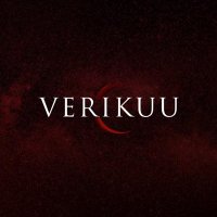 ᴠᴇʀɪᴋᴜᴜ (@verikuumx) 's Twitter Profile