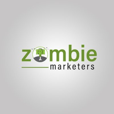 Zombie Marketers is a digital marketing company involved in providing the best marketing solutions to brands and individuals.