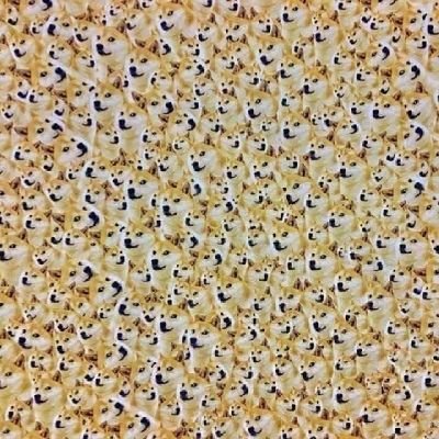 Thien0967's profile picture. 