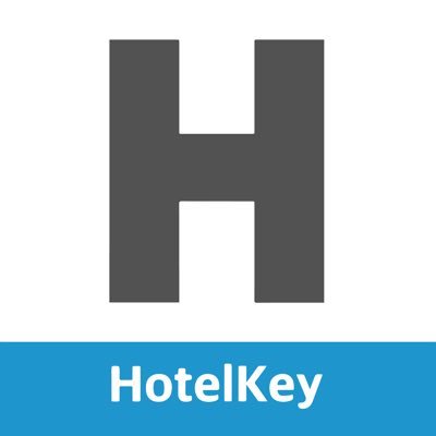 HotelKeyInc's profile picture. With 5,000+ live properties, HotelKey is the Next Generation Hospitality Platform.