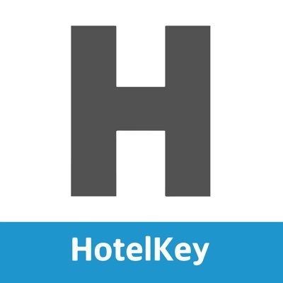 hotelkey.·˖*·