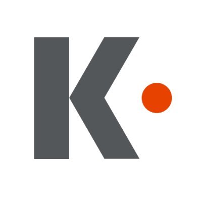 Kobie is a leading loyalty service provider specializing in strategy, technology, and program management.