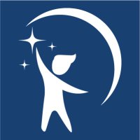 NCEC Division (@ncecdivision) 's Twitter Profile