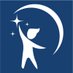 NCEC Division (@ncecdivision) Twitter profile photo NCEC Division (@ncecdivision) Twitter profile photo