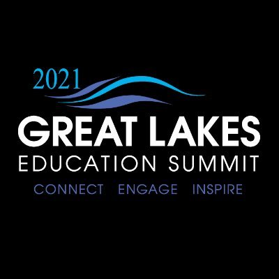 The Great Lakes Education Summit, hosted by MPI Chapters of Indiana, Michigan & Wisconsin, boasts outstanding educational programs and networking opportunities.