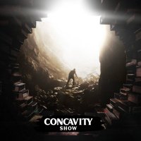 Concavity Show (@concavityshow) Twitter profile photo