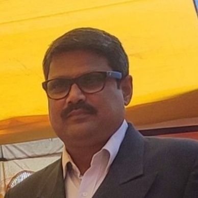 At- Badakhir , po/ps- N.koili ,Dist - Cuttack ,Pin-754207