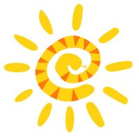 The SunPy Project (@sunpyproject) 's Twitter Profile