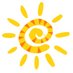 The SunPy Project (@sunpyproject) Twitter profile photo The SunPy Project (@sunpyproject) Twitter profile photo