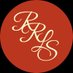 Roscoe Road Liquor Store (@rrliquorstore) Twitter profile photo Roscoe Road Liquor Store (@rrliquorstore) Twitter profile photo