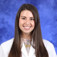 Kara DiJoseph, DO (@karadijoseph) 's Twitter Profile Photo Kara DiJoseph, DO (@karadijoseph) 's Twitter Profile Photo