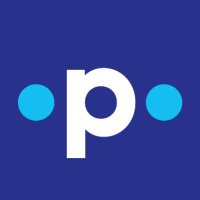Practo (@practo) 's Twitter Profile