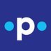 Practo (@practo) Twitter profile photo Practo (@practo) Twitter profile photo