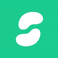 Sudozi (@getsudozi) 's Twitter Profile