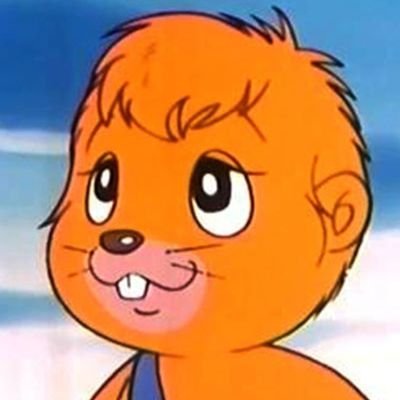 ン・チャック物語 Donk Chuck Monogatari
نصاب ویندوز