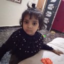 Sonu Mittal - @SonuMit94327536 - Twitter