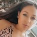 KARM (@karmkarm_0104) Twitter profile photo KARM (@karmkarm_0104) Twitter profile photo