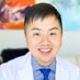 Ian T.Y. Wong, MD, FRCPC (@dermdrwong) Twitter profile photo Ian T.Y. Wong, MD, FRCPC (@dermdrwong) Twitter profile photo