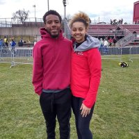 Tahj Williamson (@tahjwilliamson3) 's Twitter Profile