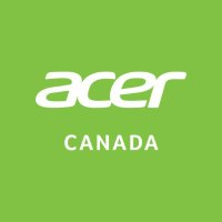 Acer Canada(@AcerCanada) 's Twitter Profileg