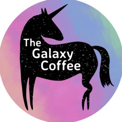 Columbus Ohio's first queer-owned coffee truck! Jevonna (she/her) & Kels (they/them) https://t.co/fuAbhhzyQl