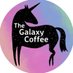 The Galaxy Coffee (@thegalaxycoffee) Twitter profile photo The Galaxy Coffee (@thegalaxycoffee) Twitter profile photo