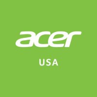 Acer America(@AcerAmerica) 's Twitter Profile Photo