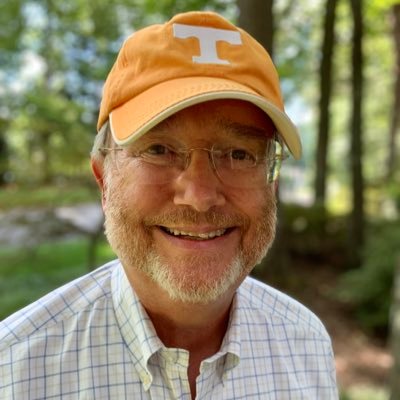 Retired Director - Communications, Dominion Energy. Prior: reporter / sportswriter with United Press International. University of Tennessee, Journalism, 1975.