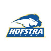 Hofstra Pride Athletics(@HofstraPride) 's Twitter Profile Photo