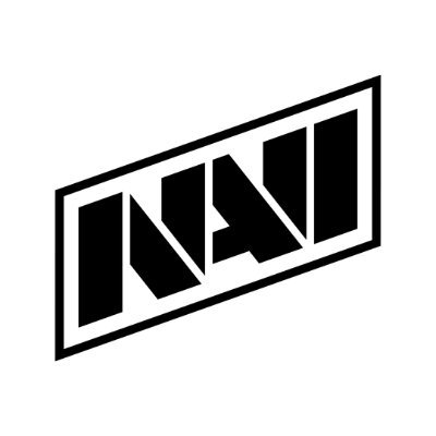 Only Natus Vincere news about matches, streams, etc!
The main Twitter is @natusvincere