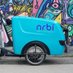 nrbi (@deliveredbybike) Twitter profile photo nrbi (@deliveredbybike) Twitter profile photo