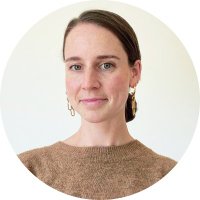 Beth Esponnette (@esponnette) 's Twitter Profile
