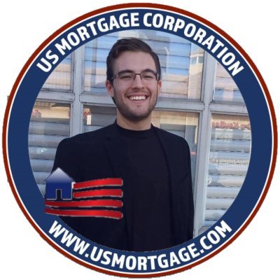 Welcome, everyone!! My goal is to keep you informed and aware of everything mortgage-related