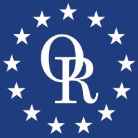 Old Republic Title (@oldreptitle) 's Twitter Profile