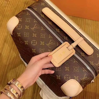 Li0214A's profile picture. Single mother
Travel enthusiast
Foodie