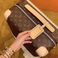 TangLi (@li0214a) 's Twitter Profile